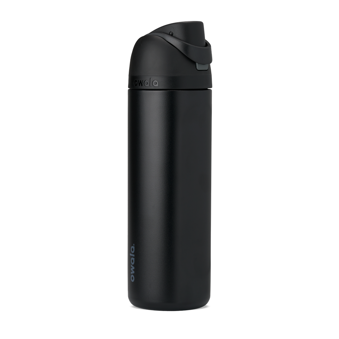FreeSip® Twist UK6S