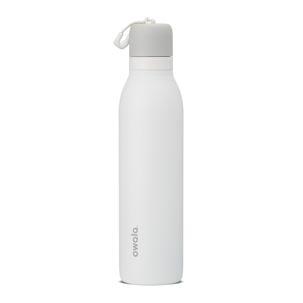 FreeSip® Twist UK6S