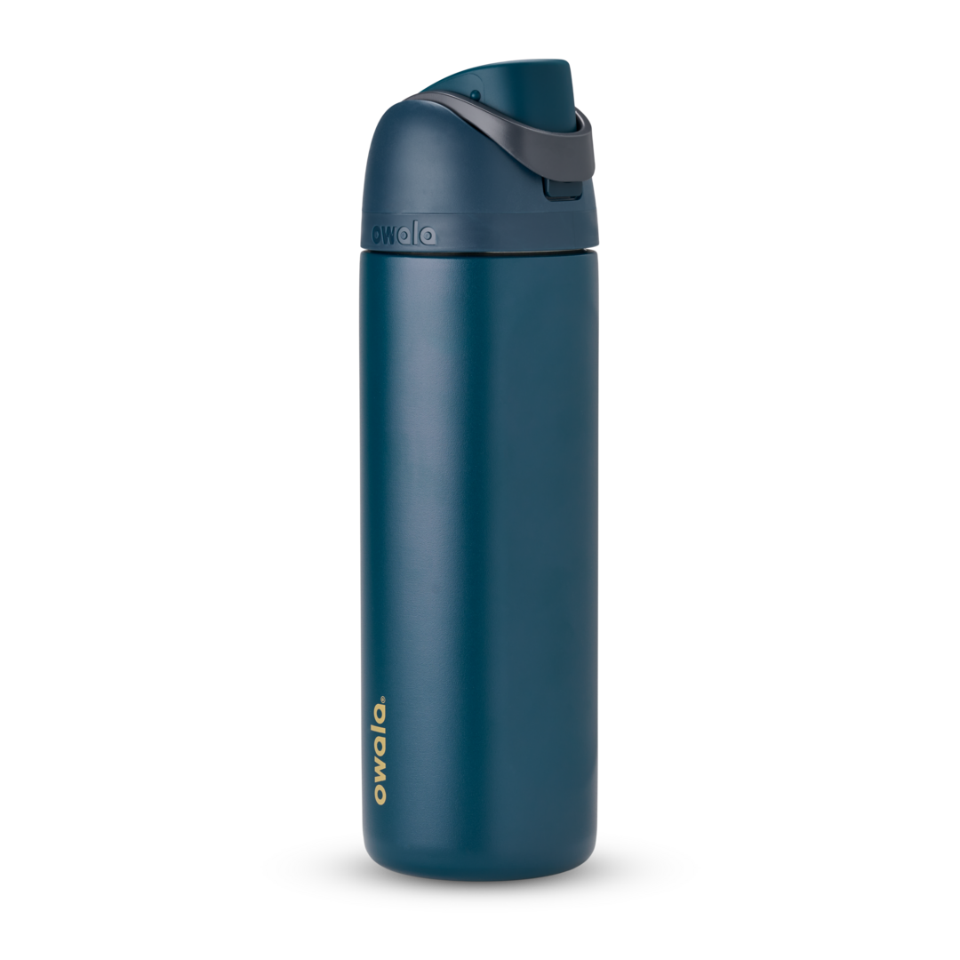 FreeSip M91I