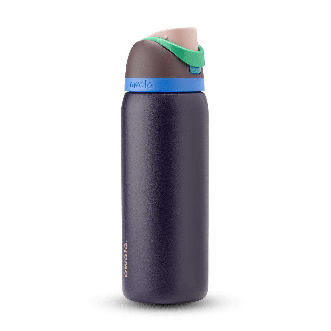 FreeSip M91I