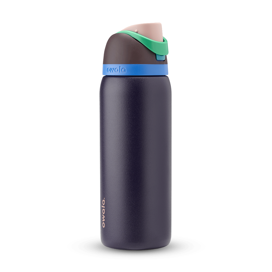 FreeSip M91I