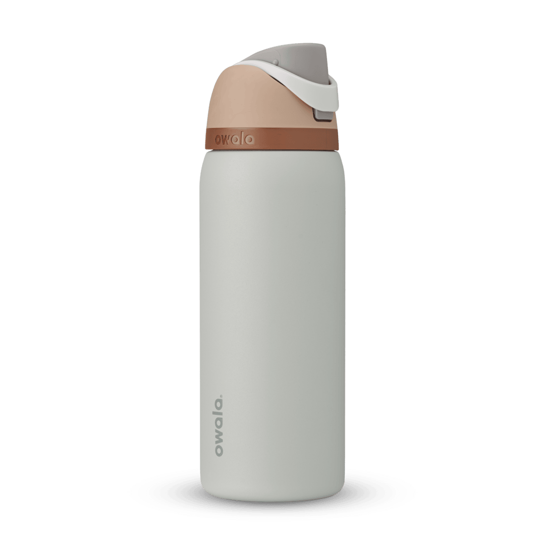 Clover Achiever 806K