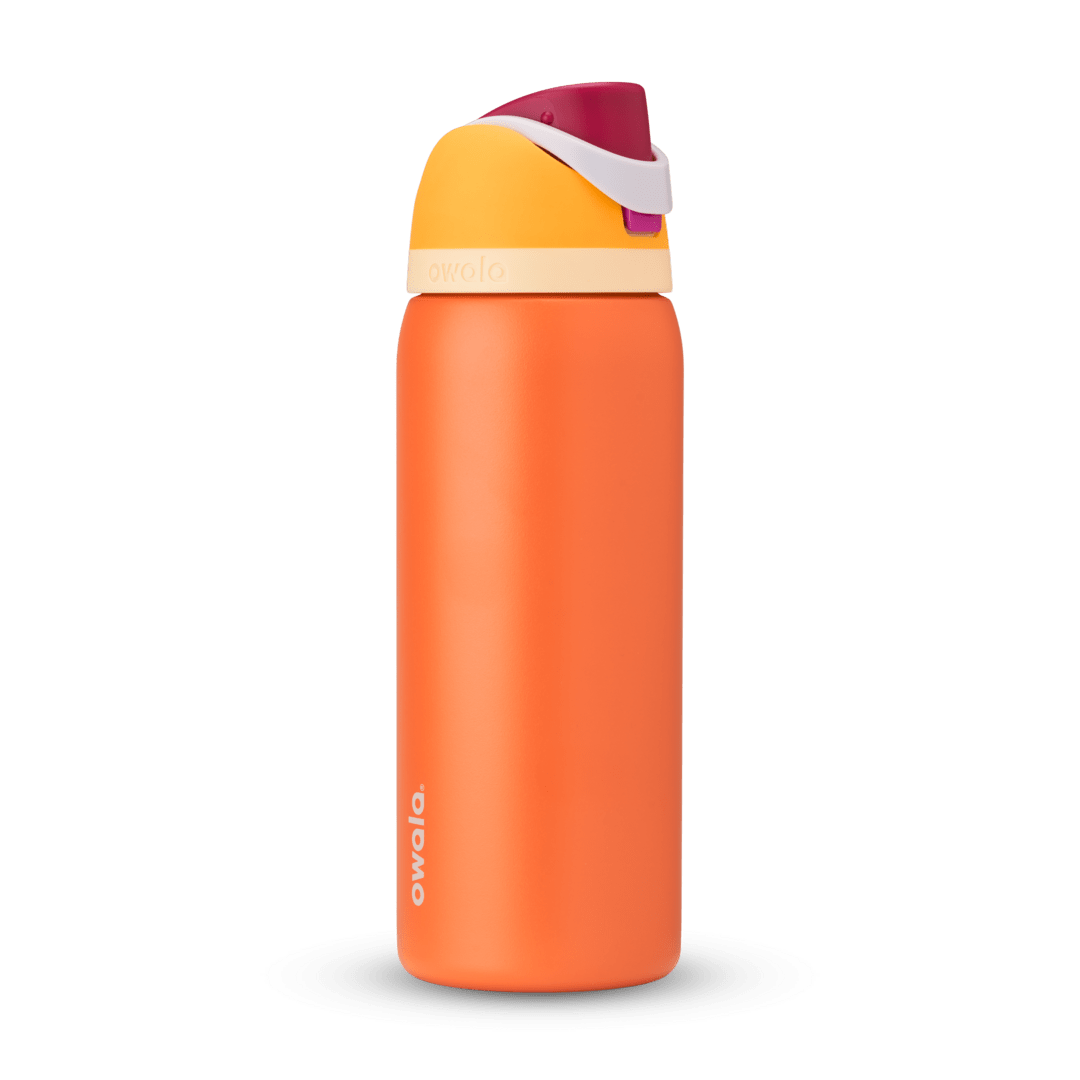 FreeSip M91I