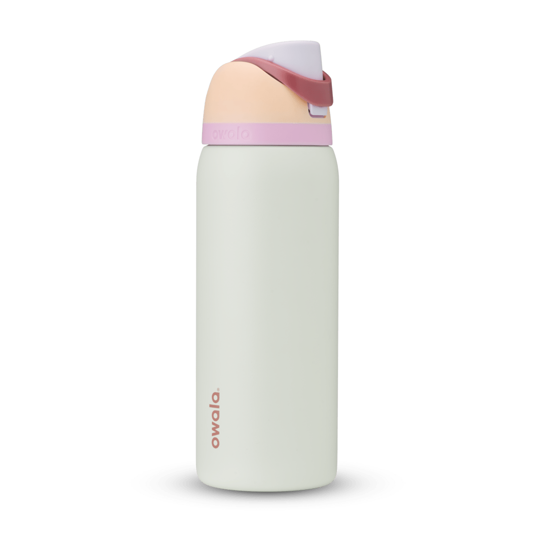 FreeSip® Twist HFR0