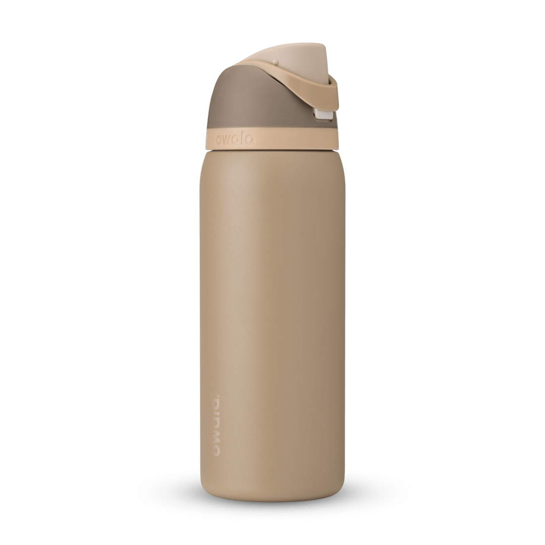 FreeSip® Twist HFR0