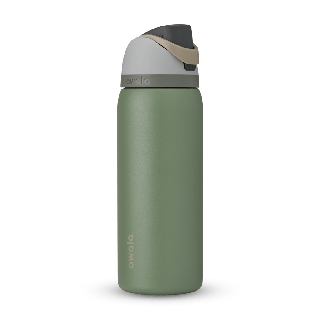 FreeSip® Tumbler KYZ1