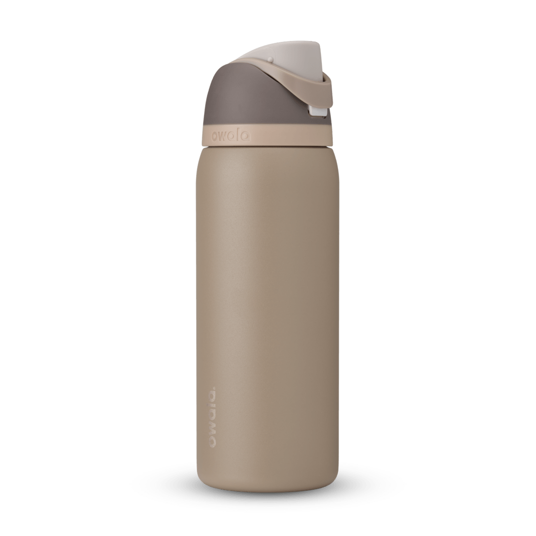 FreeSip M91I