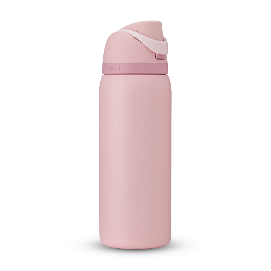 FreeSip M91I