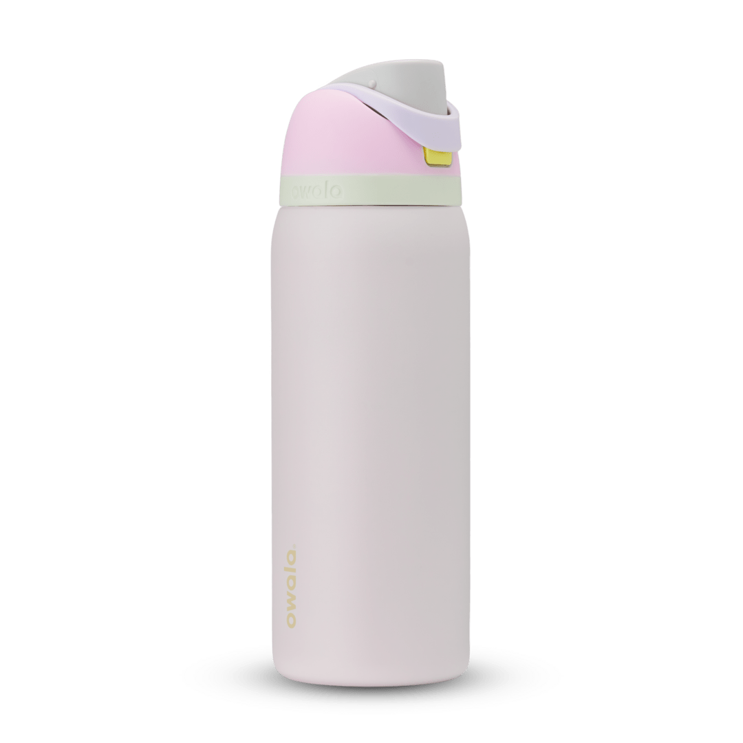 FreeSip M91I