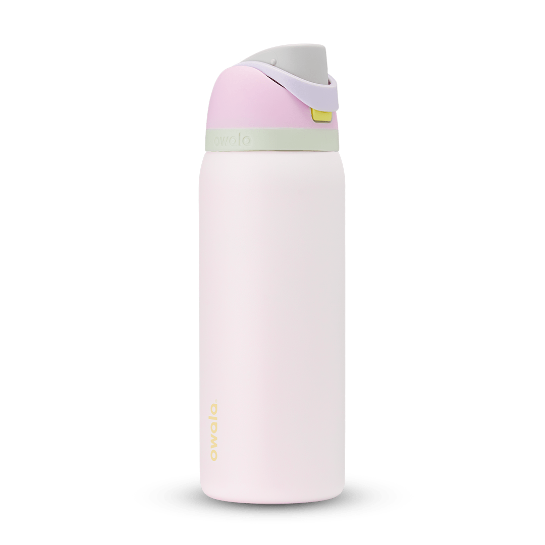 FreeSip® Sway S8LD