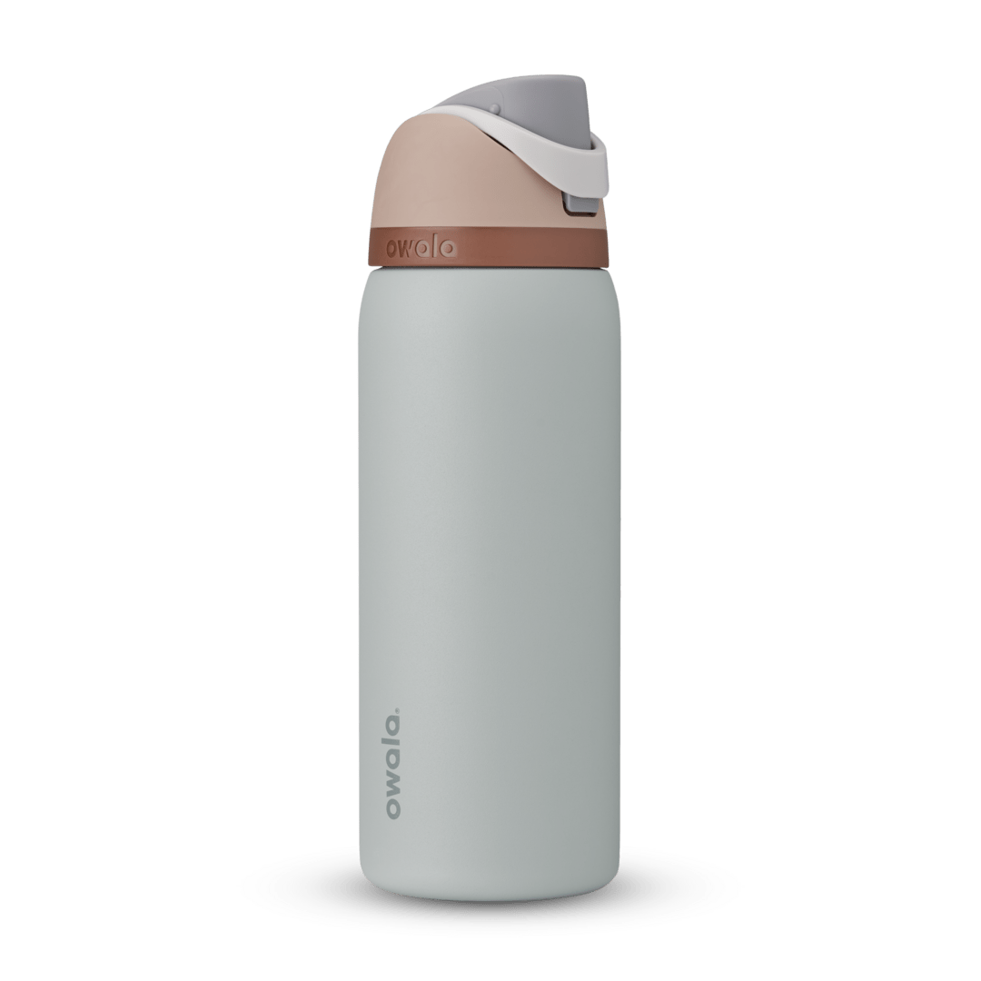 FreeSip M91I