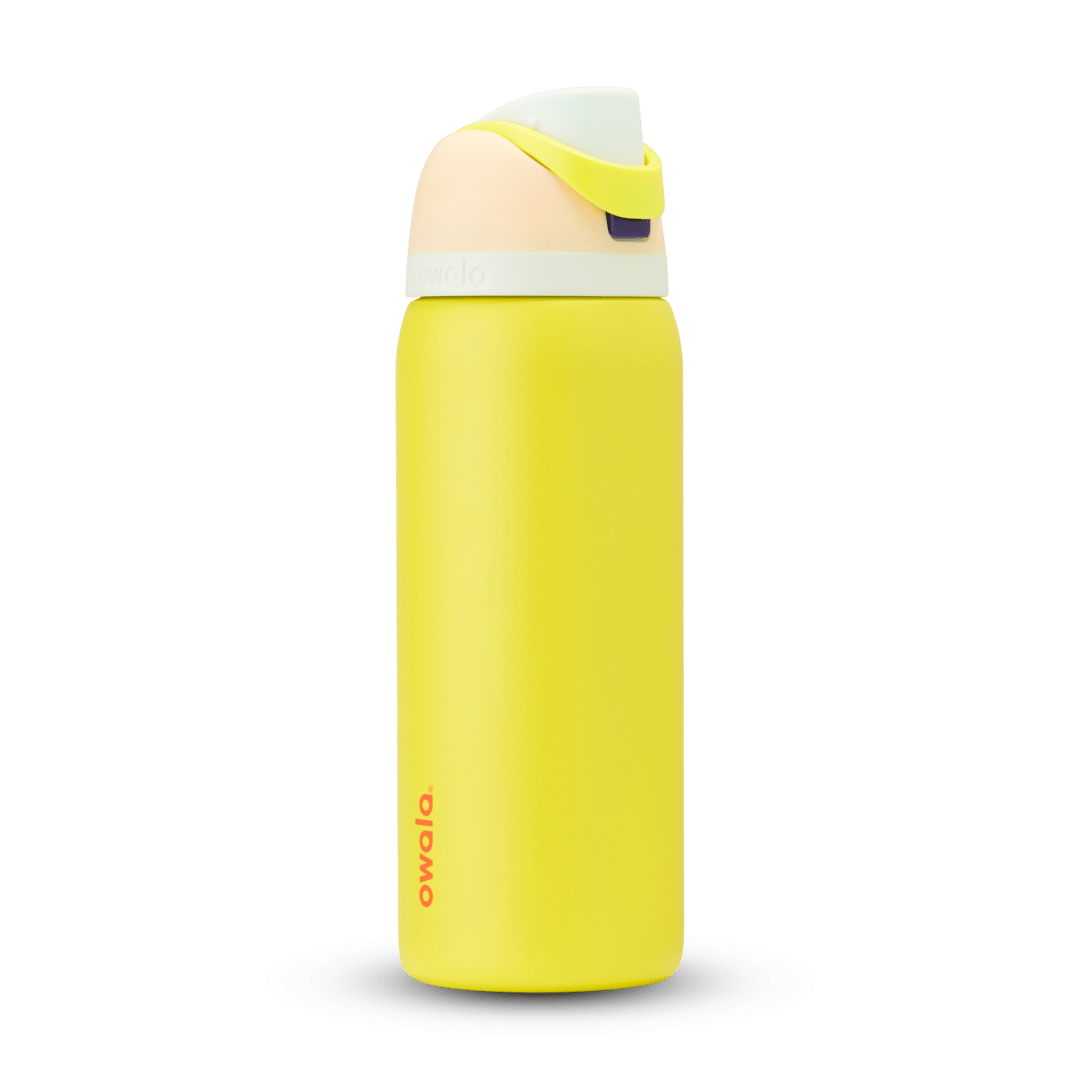 Replacement Straws H44X