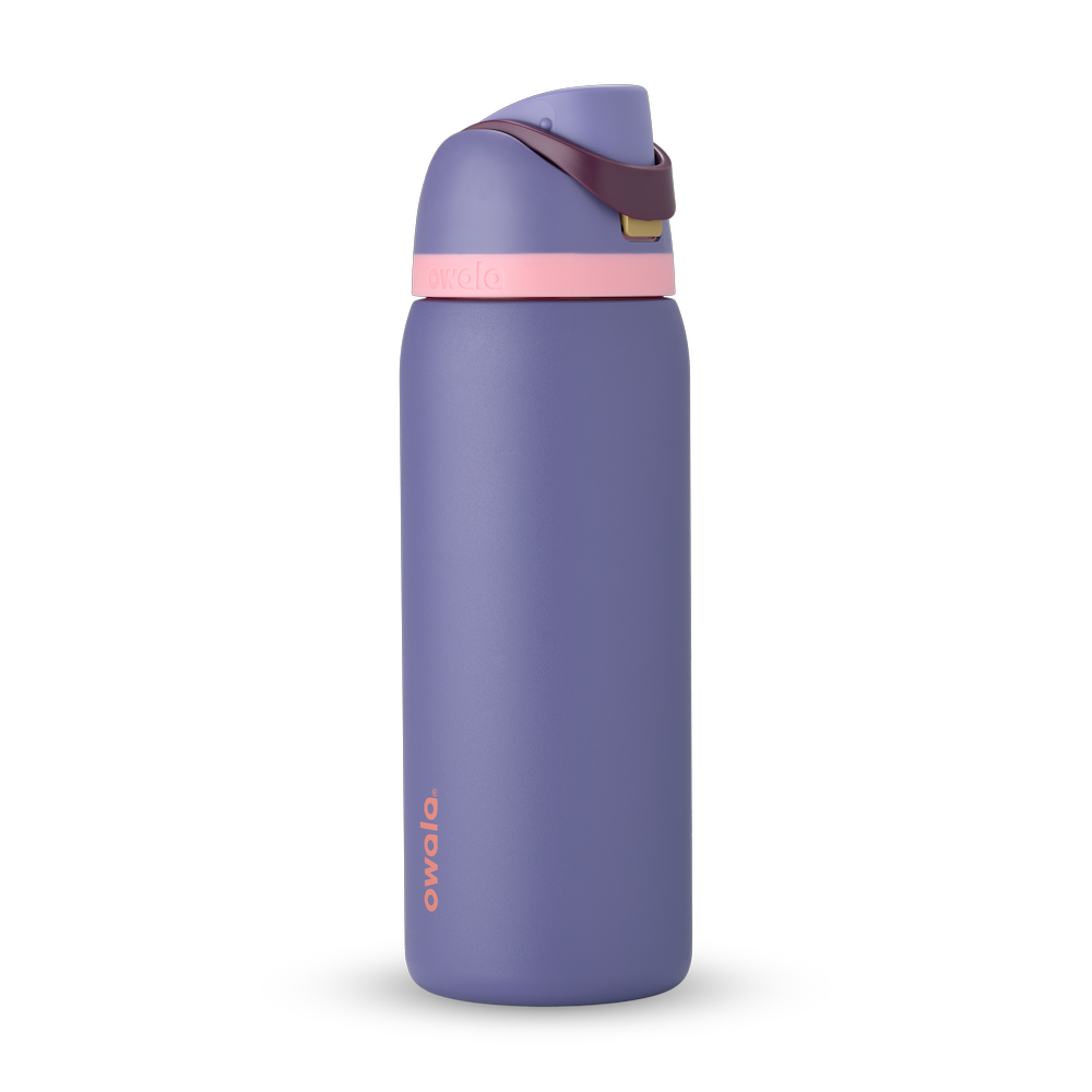 FreeSip® Tumbler KYZ1