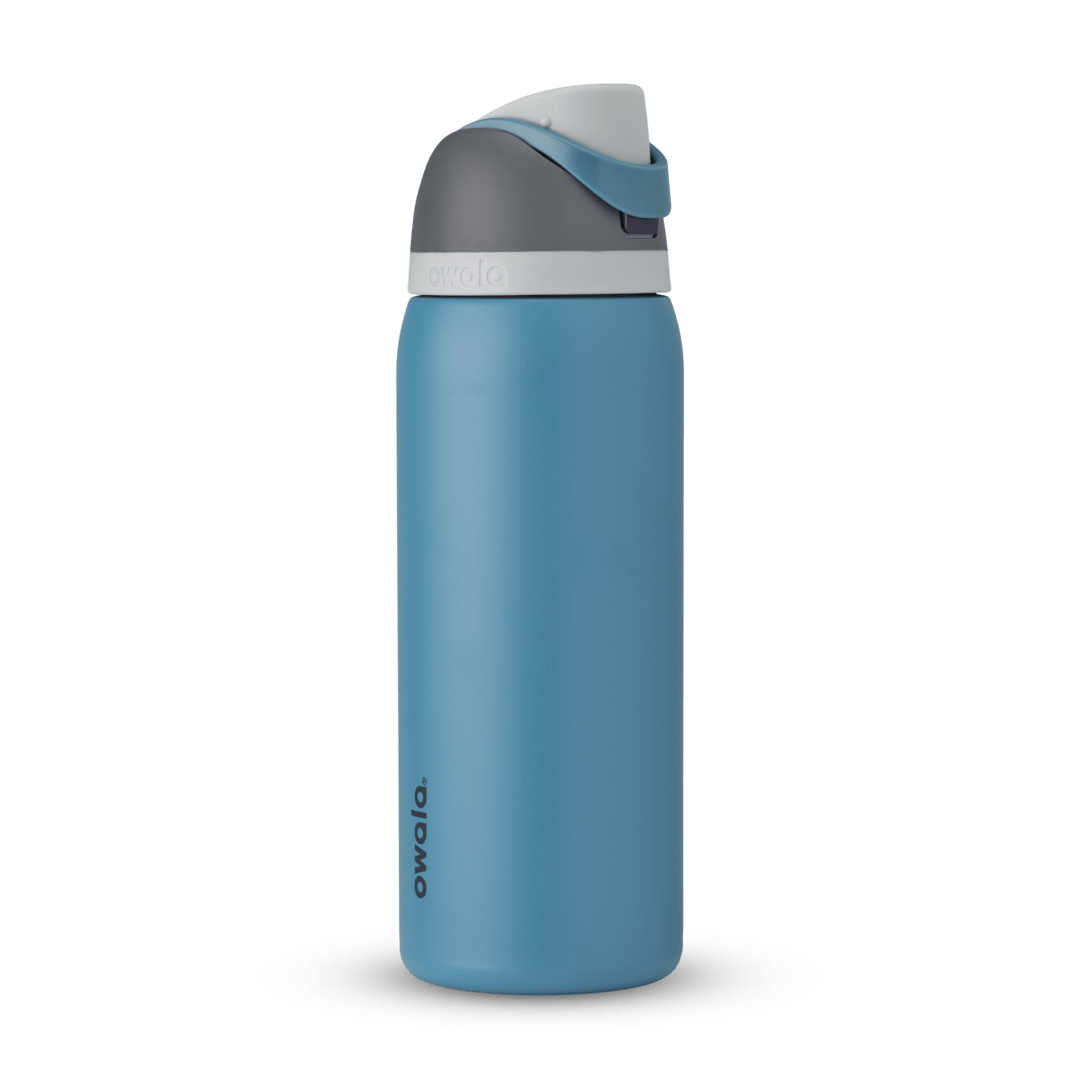 FreeSip M91I
