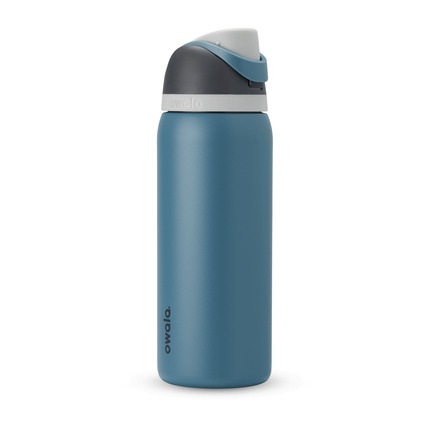 FreeSip M91I