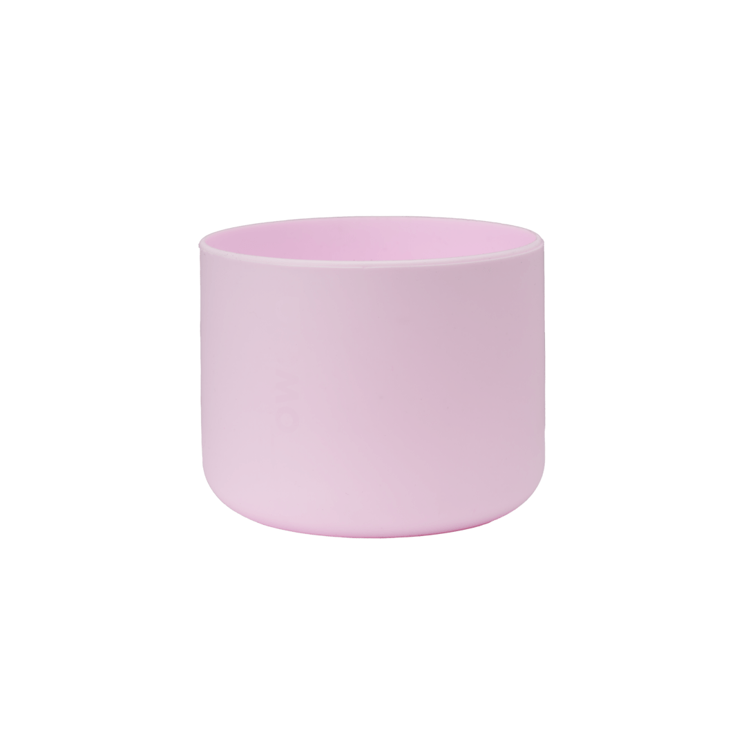 40oz Tumbler TPFR