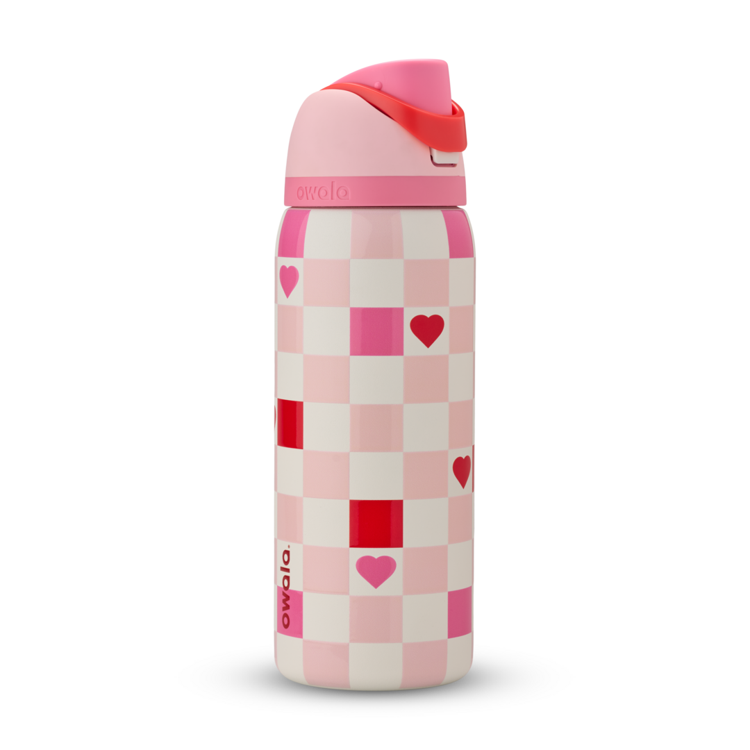 Finders Keepers 4V29