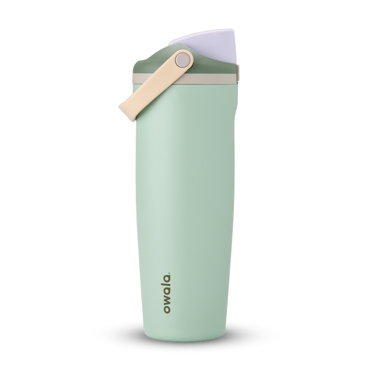 FreeSip® Sway S8LD