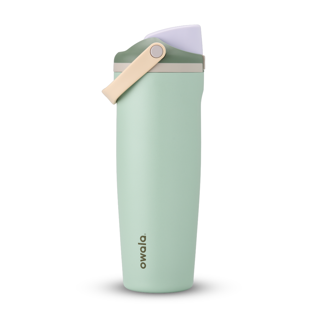 FreeSip® Twist HFR0