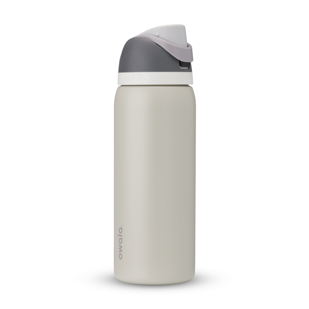 FreeSip M91I