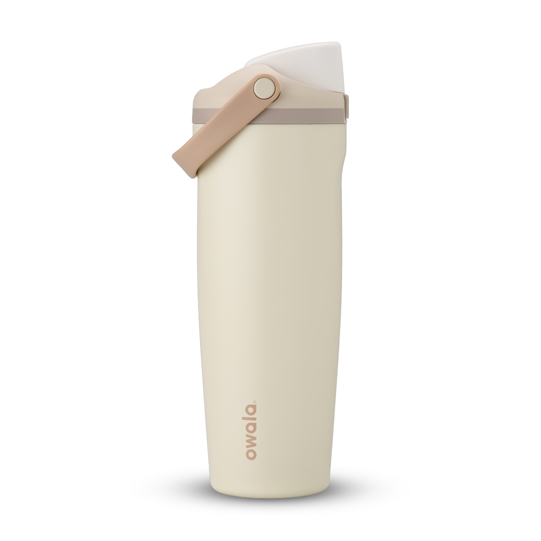 FreeSip® Tumbler MK7E