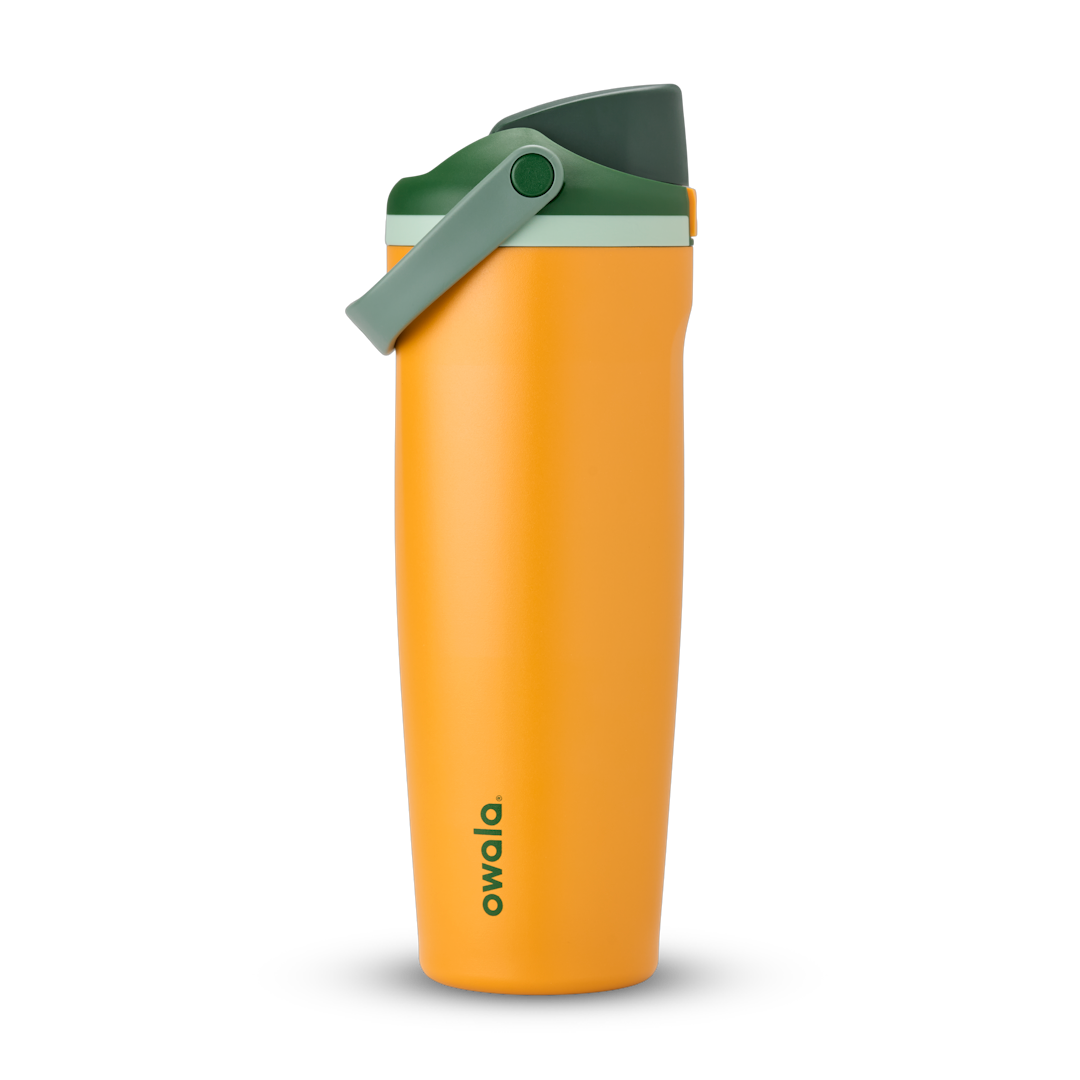 FreeSip® Twist HFR0