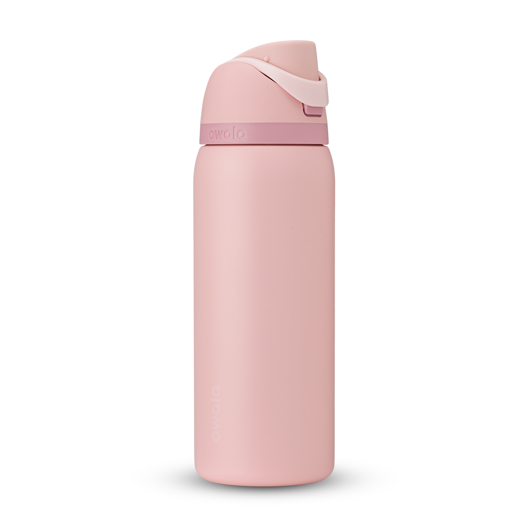 FreeSip M91I