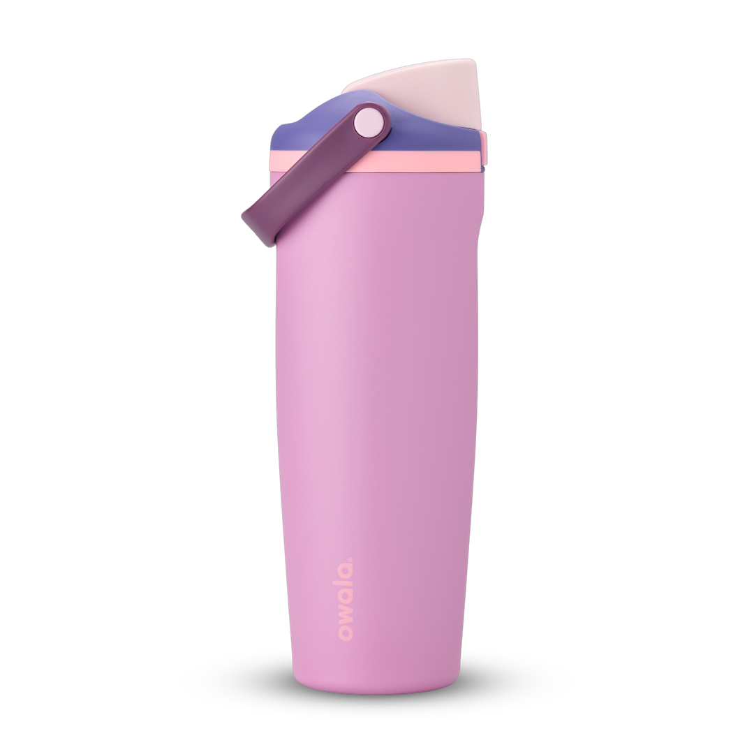 FreeSip® Twist UK6S