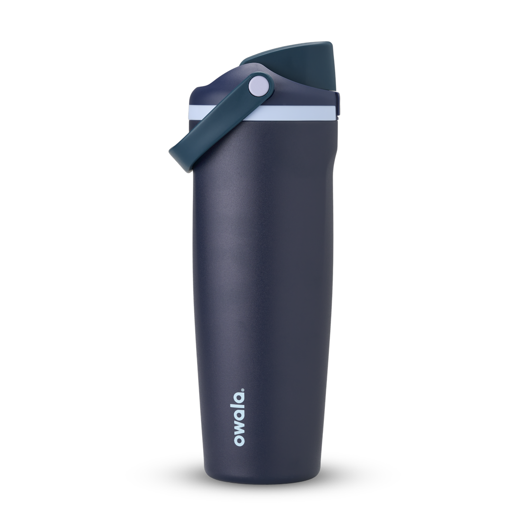 FreeSip® Tumbler KYZ1