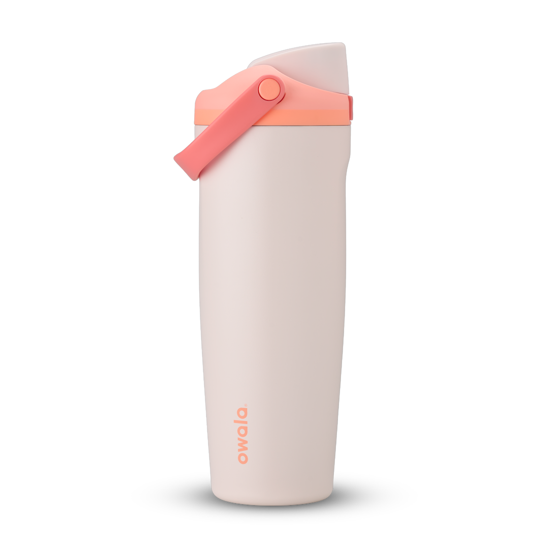 FreeSip® Tumbler KYZ1