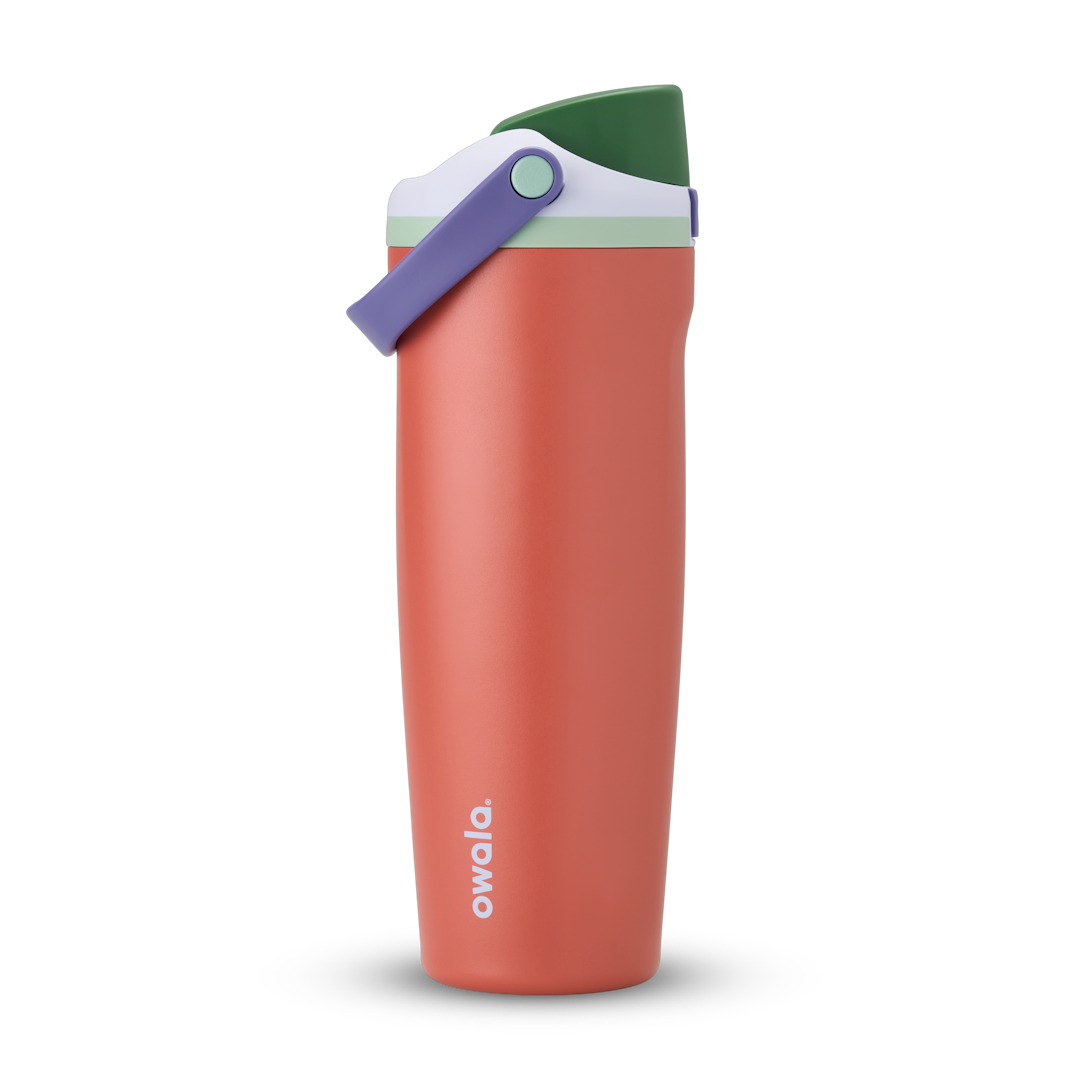 FreeSip® Twist UK6S