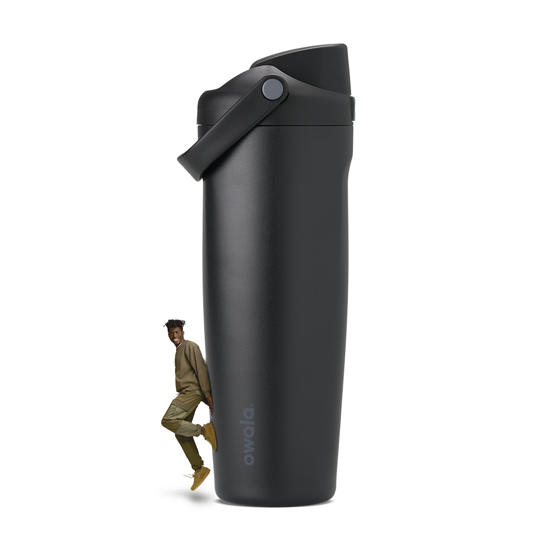 FreeSip® Sway S8LD