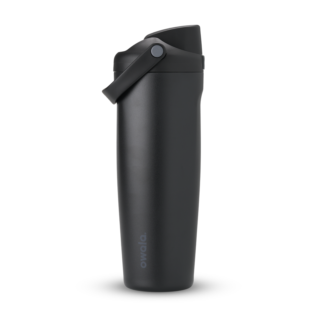 FreeSip® Sway S8LD