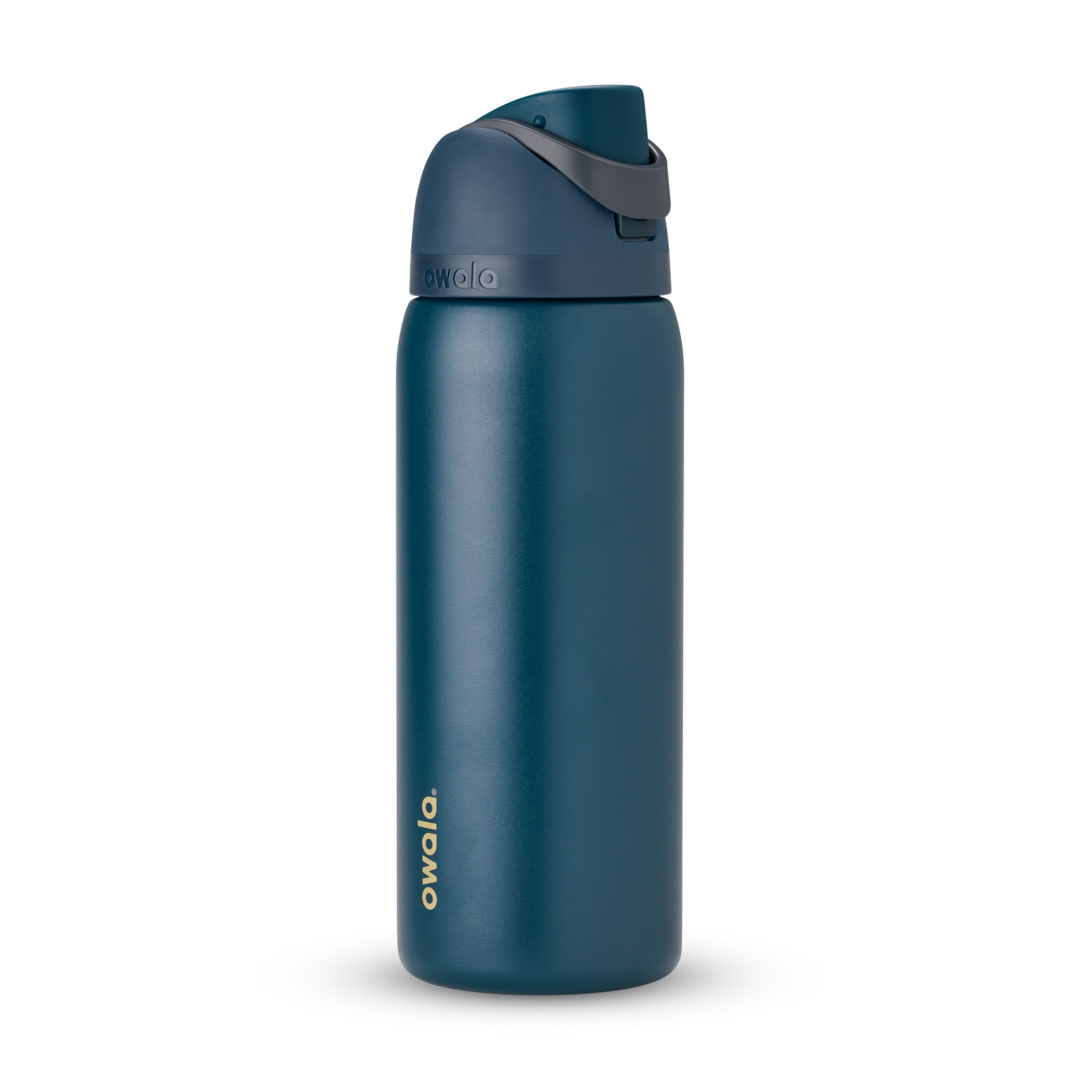FreeSip M91I