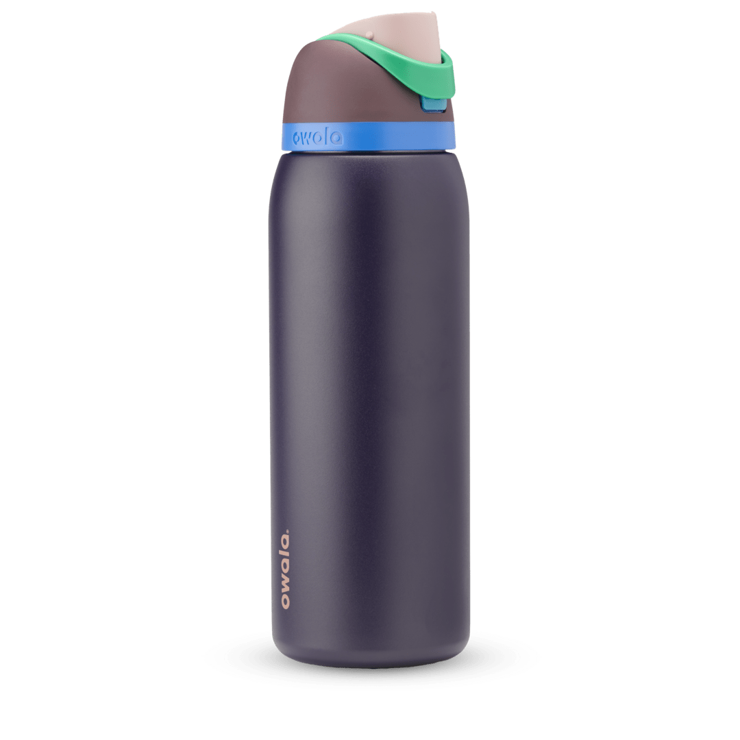 FreeSip M91I