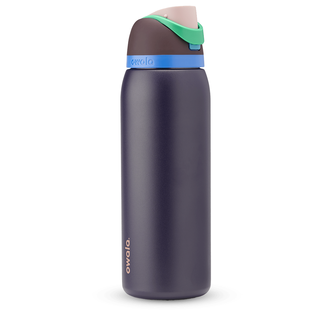 FreeSip® Tumbler KYZ1