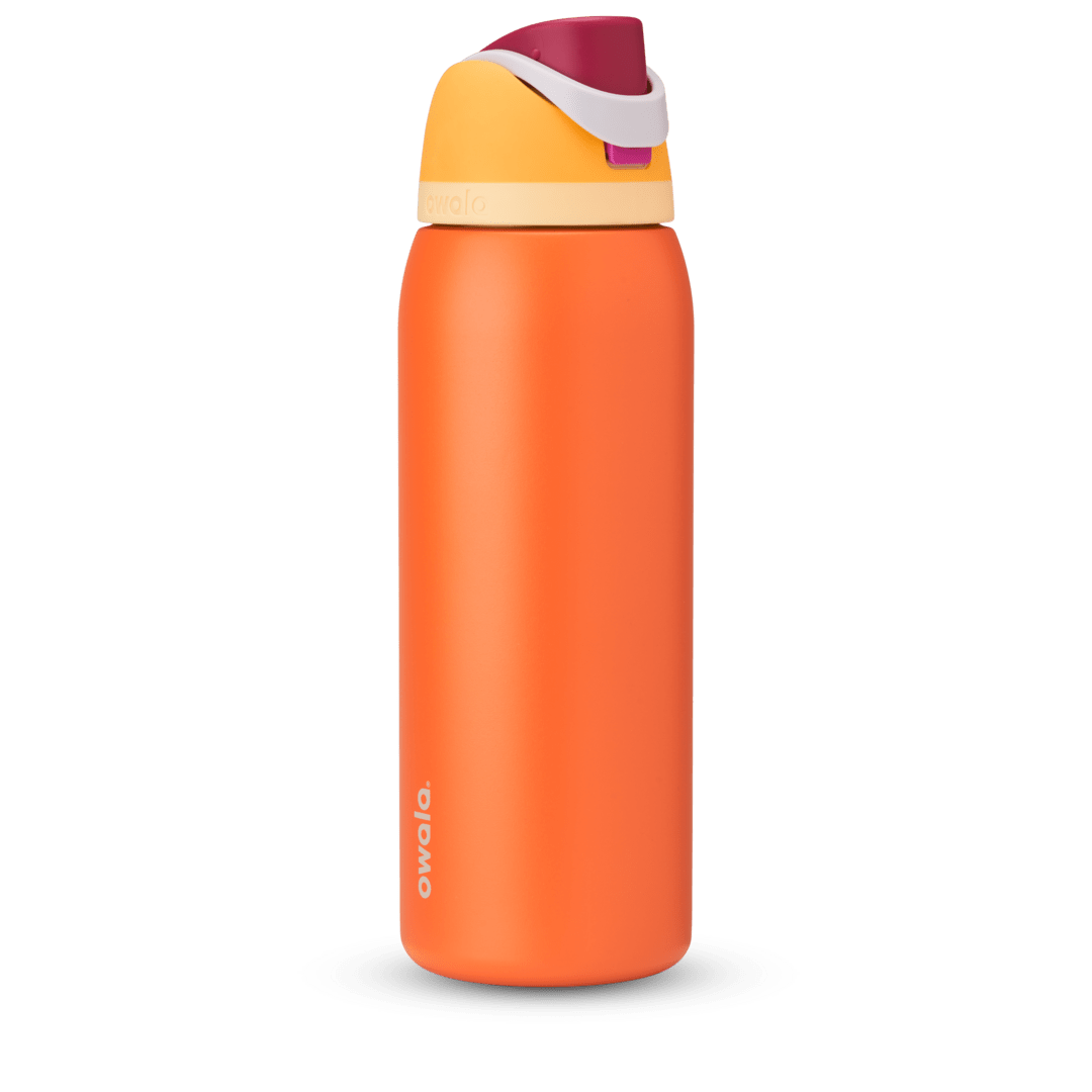 FreeSip® Tumbler KYZ1