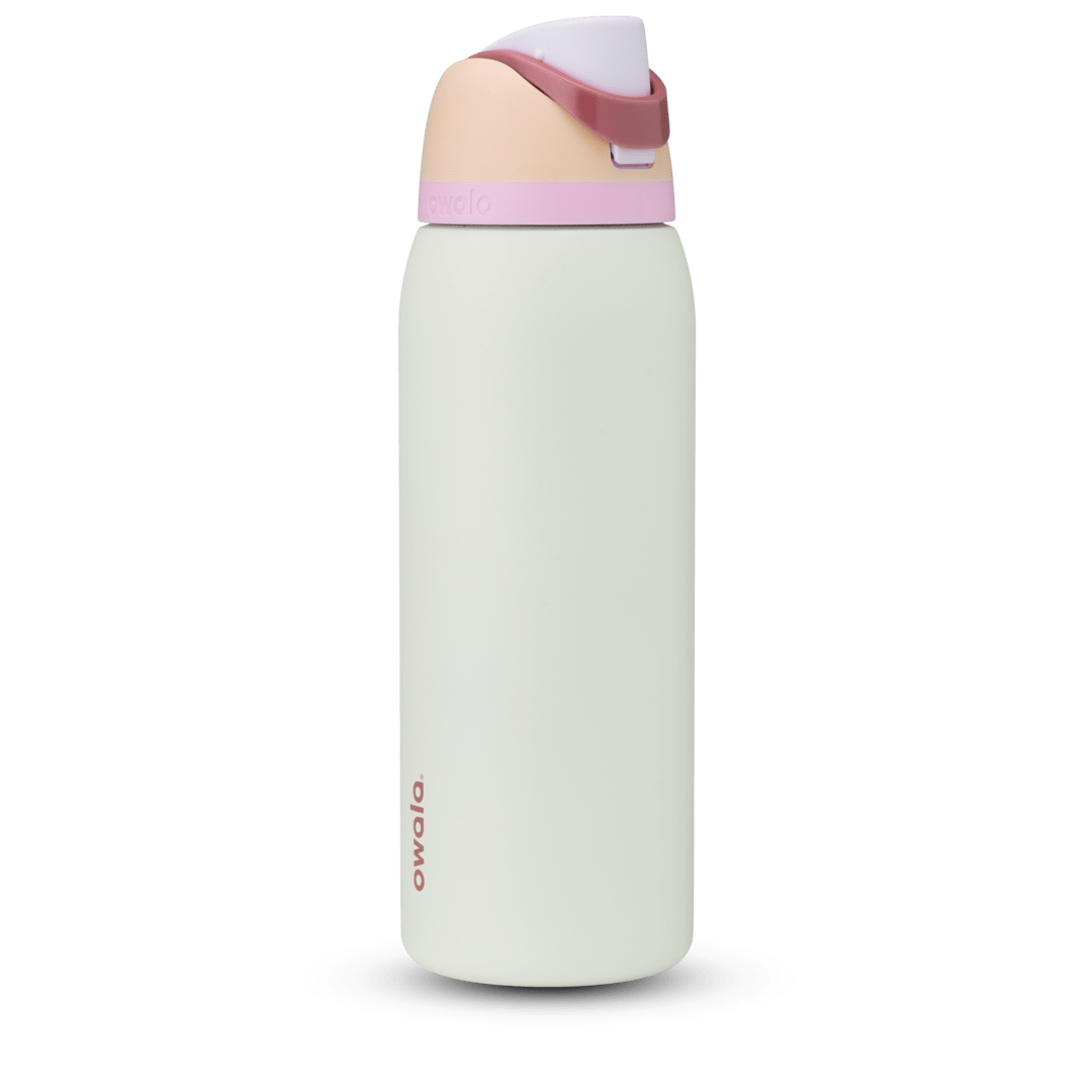 FreeSip® Twist HFR0
