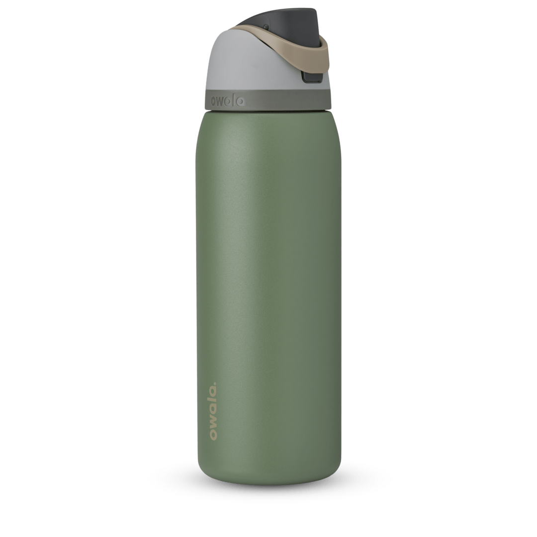 FreeSip® Tumbler KYZ1