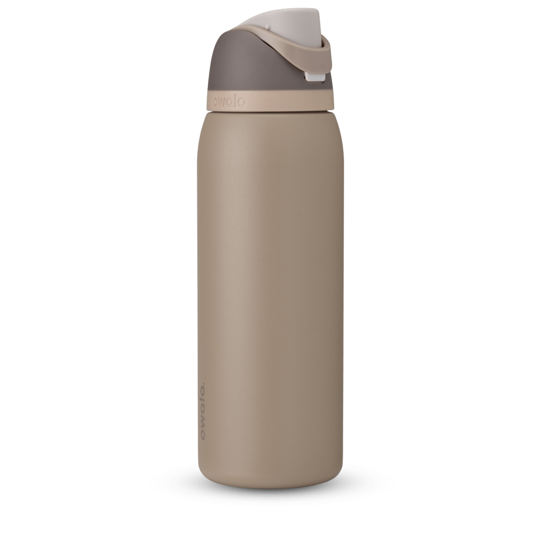 FreeSip M91I