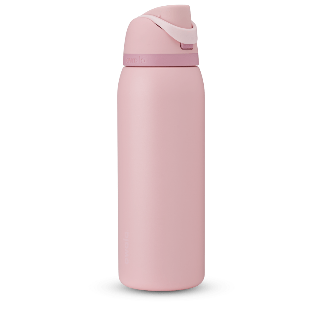 FreeSip M91I