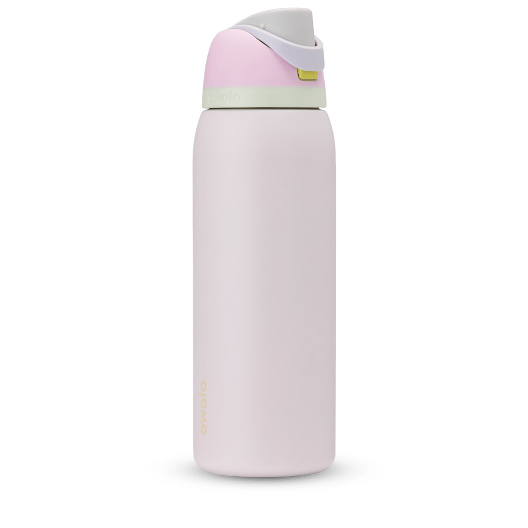 FreeSip M91I