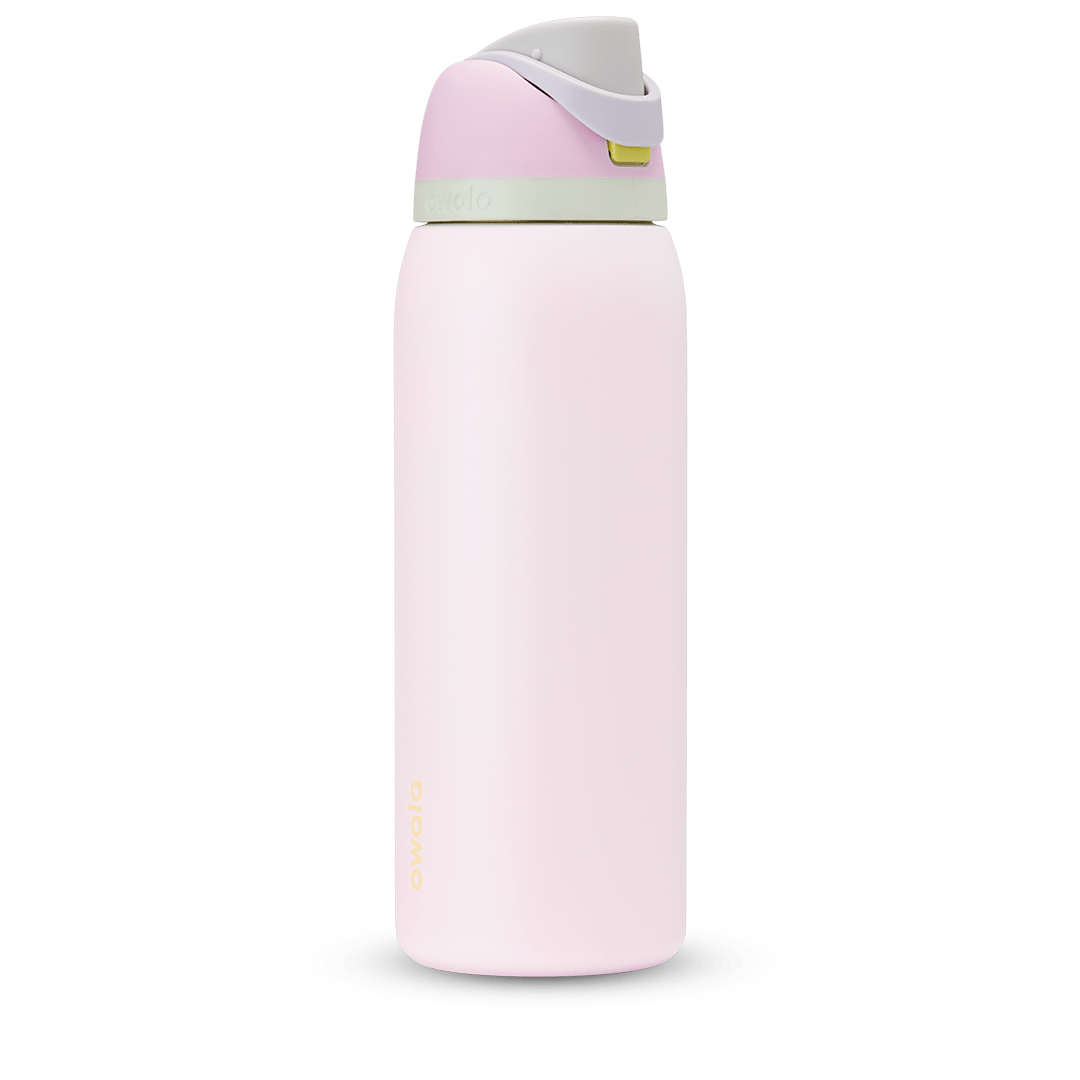FreeSip® Sway S8LD