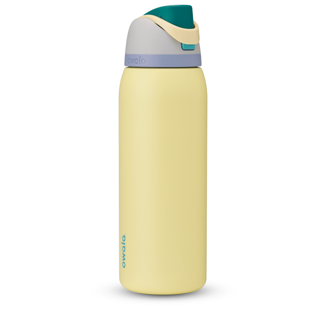 FreeSip® Twist UK6S