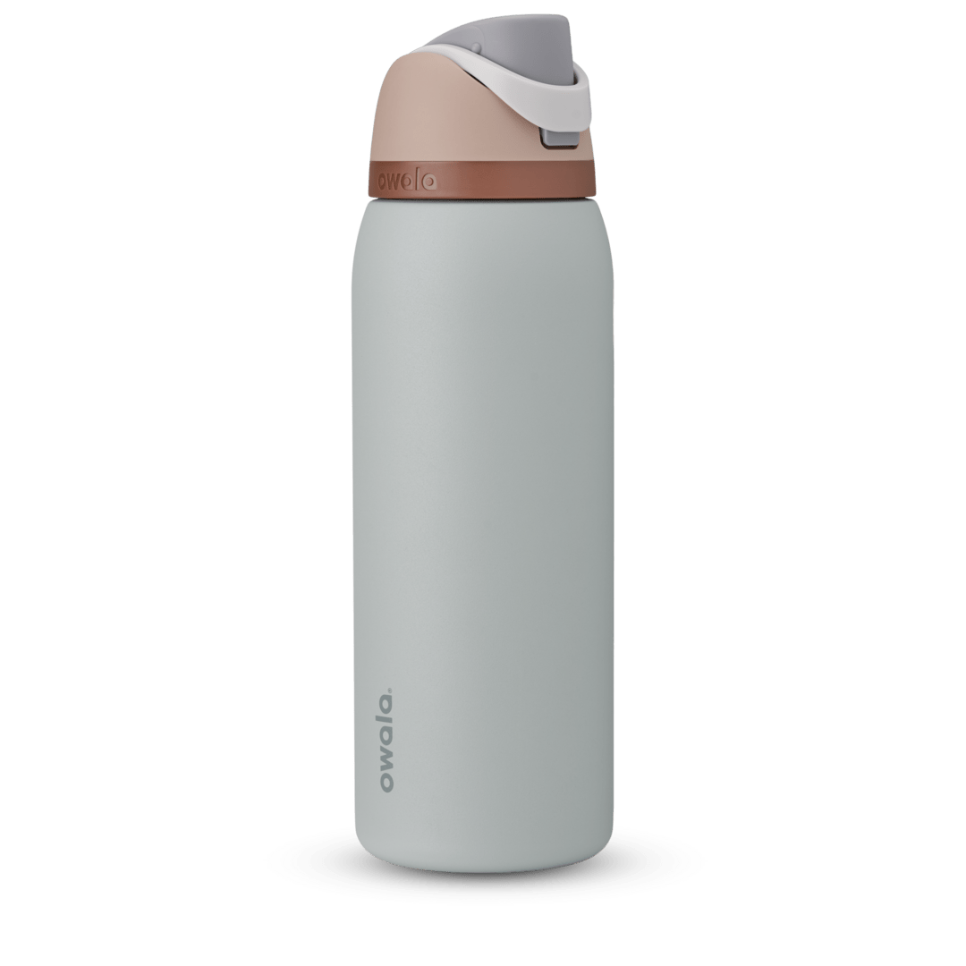 FreeSip M91I