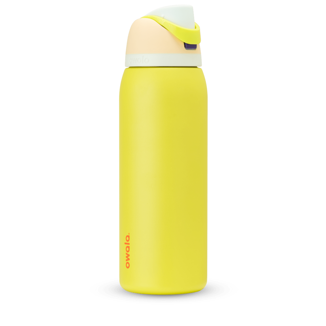 FreeSip® Twist UK6S