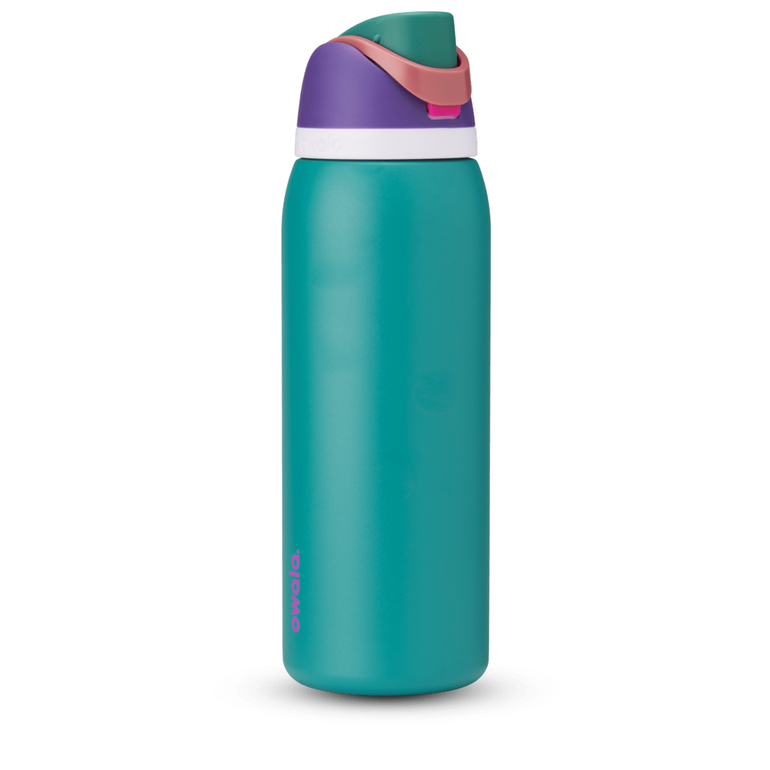 FreeSip® Sway S8LD