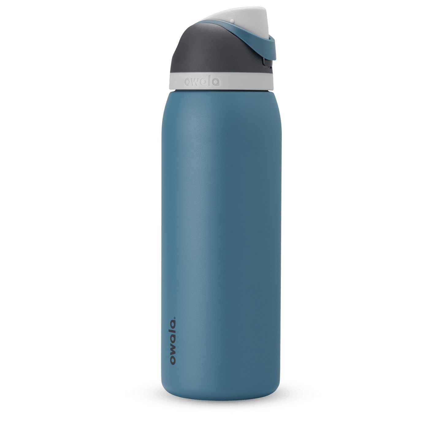 FreeSip M91I