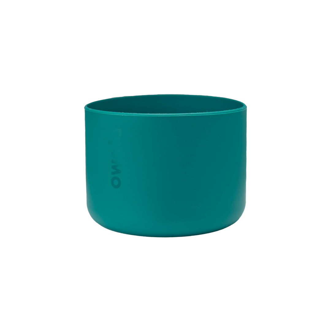 40oz Tumbler TPFR