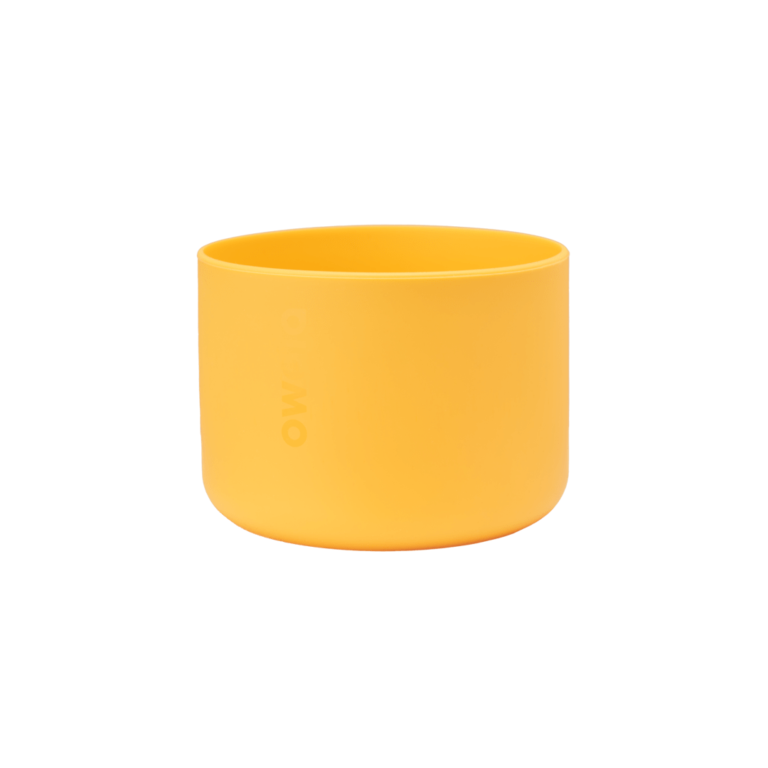 40oz Tumbler TPFR